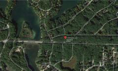 11429 Heather Ln, Canadian Lakes, MI